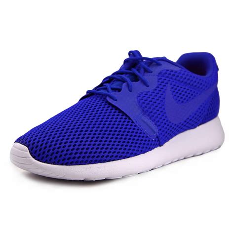 nike air roshe one blauw|Mens Blue Roshe Shoes (1) .